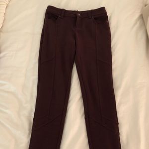 Free People Jeggings